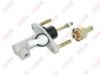 TOYOT 314200D120 Master Cylinder, clutch